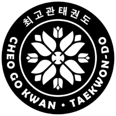 Cheo Go Kwan